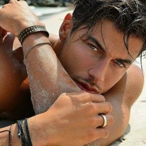 Meet your Posher, Jimmy